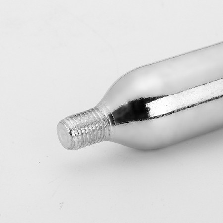 16g二氧化碳（Co2)小气瓶