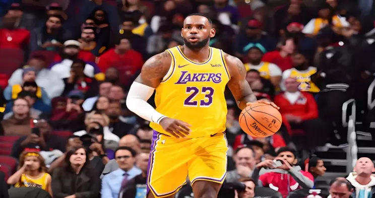 鹿岛鹿角赛事预测_鹿岛鹿角赛事预测体育直播高清在线_鹿岛鹿角赛事预测体育直播赛事直播频道-24直播