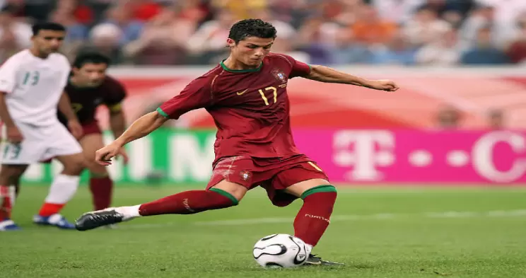 英超联赛直播免费观看_英超联赛直播免费观看体育直播高清频道_英超联赛直播免费观看无延迟体育直播-24直播