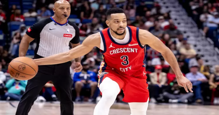 赫尔辛基数据分析_赫尔辛基数据分析24小时体育直播_赫尔辛基数据分析免费观看体育直播赛事-24直播