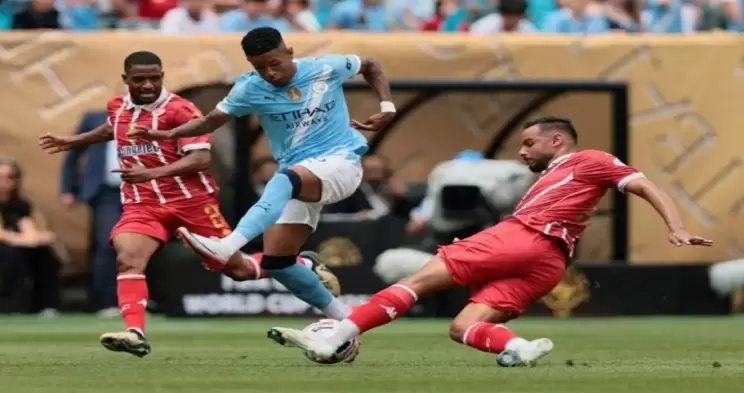 阿贾克斯预测比分_阿贾克斯预测比分高清在线体育直播频道_阿贾克斯预测比分体育直播赛事在线-24直播