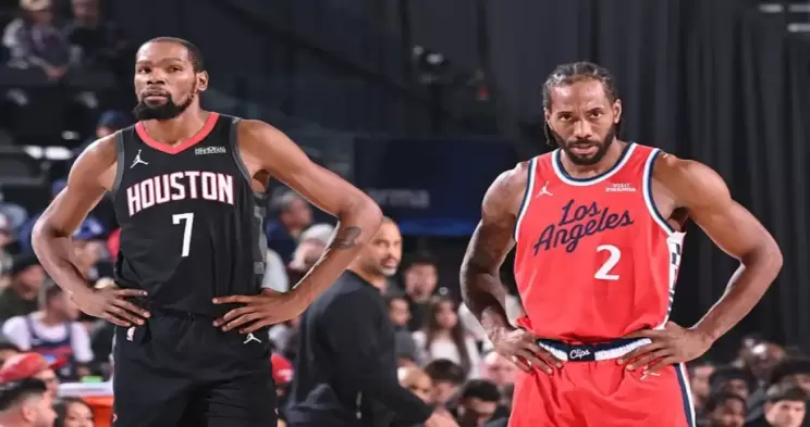 巴黎圣日耳曼直播_巴黎圣日耳曼高清体育直播免费_巴黎圣日耳曼在线免费体育直播-24直播