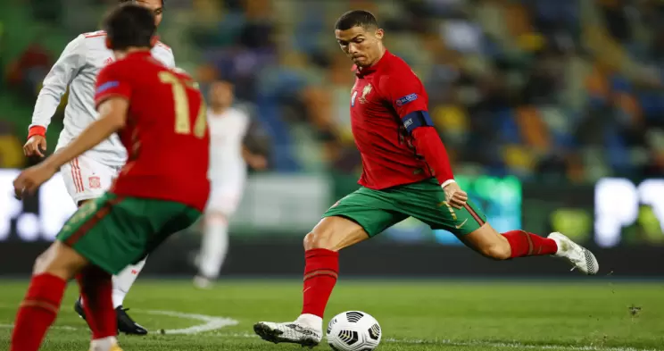 考文垂直播入口_考文垂直播入口高清体育直播赛事免费看_考文垂直播入口体育直播频道免费观看-24直播