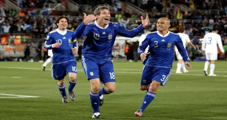 nab直播_nba今日赛况数据_nab在线直播体育直播赛事-24直播