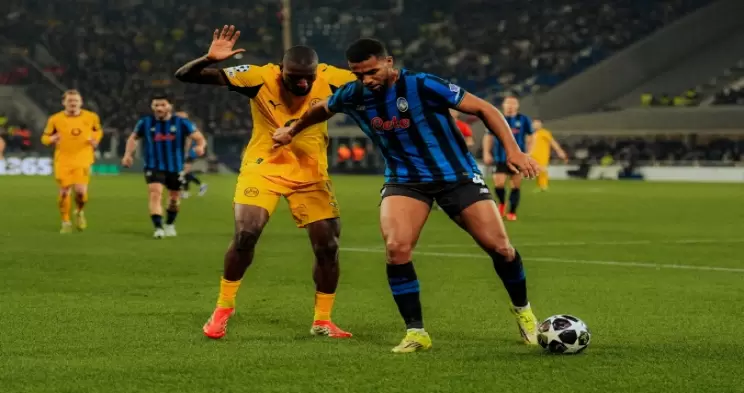 178体育频道_178体育频道在线体育直播频道_178体育频道体育直播频道在线-24直播