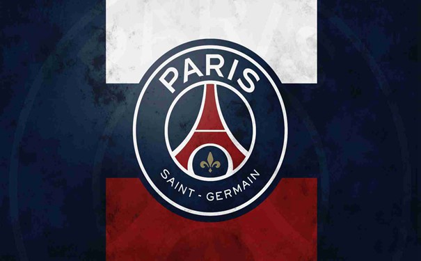 07月31日 联盟杯小组赛B组第1轮 迈阿密国际vs阿特拉斯 全场录像