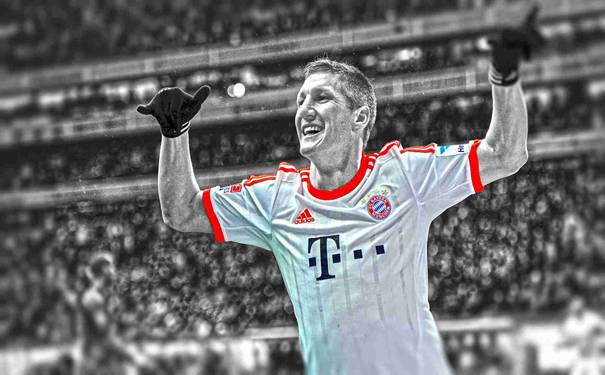 10月05日 英超第7轮 切尔西vs利物浦 全场录像回放