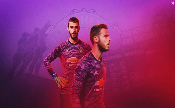 08月26日 英超第2轮 纽卡斯尔联vs利物浦 全场录像回放