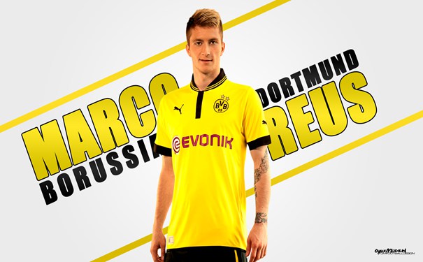 08月28日 联盟杯半决赛 迈阿密国际vs奥兰多城 全场录像回放