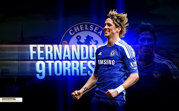 08月25日 中超第22轮 北京国安vs武汉三镇 全场录像回放